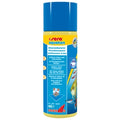 Sera - Aquatan 250ml