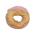 UNIQ PETS DOG SNACKS COLLAGEN FRUIT CIAMBELLA ANATRA E MELA 30 GR. 7 CM.