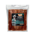 UNIQ PETS DOG SNACKS MEATY STRISCE DI CERVO 300 GR.