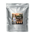 UNIQ PETS DOG SNACKS NATURAL POLMONI DI CONIGLIO 300 GR.