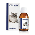 VET BROS CALMEX PER GATTI 60 ML.