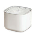 GLORIA FRESH CAT FONTANA PER GATTI 3 L