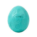 KONG INFUSED CATNIP EGG GIOCO PER GATTI 2 PZ