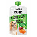 YOWUP! KEFIR FLORA PLUS ANATRA PER CANI 115 G