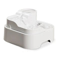 GLORIA FRESH CAT FONTANA A CASCATA PER GATTI LT.2
