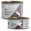 TROVET VET CAT HEPATIC HLD 200 GR.