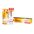 BFACTORY VETRAMIL PLUS CREMA 30 GR.