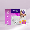 CEVA FELIWAY HELP DIFFUSORE + RICARICA 7 GIORNI