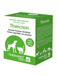 BIOFORLIFE THERAPET THERCRON CANE E GATTO POLVERE 80 GR.