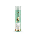 ARIES LUXURY HOME SHAMPOO BALSAMO 250 ML.
