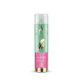 ARIES LUXURY HOME SHAMPOO MANTI CHIARI 250 ML.