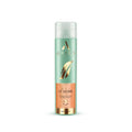 ARIES LUXURY HOME SHAMPOO UNIVERSALE 250 ML.