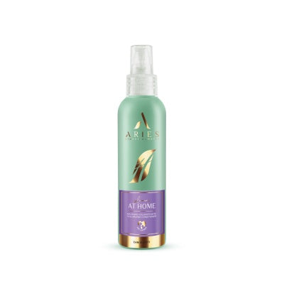 ARIES LUXURY HOME BALSAMO VOLUMIZZANTE 150 ML.