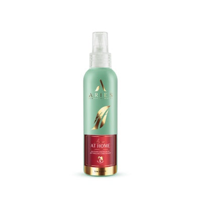 ARIES LUXURY HOME BALSAMO DISTRICANTE 150 ML.