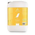 ARIES YPOWER MASCHERA ALLE PROTEINE DEL MIELE 5 LT.