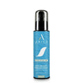 ARIES DETOX SERUM IDRATANTE ANTICRESPO 100 ML.