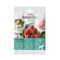 ITALIAN WAY DOG STICKS TROTA E MIRTILLI 30 GR