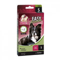 FLAMINGO EASY LEADER MUSERUOLA D'ADDESTRAMENTO TG. S