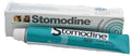 ICF STOMODINE GEL 30 ML.