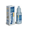 INNOVET RETOPIX OTO 15 ML.