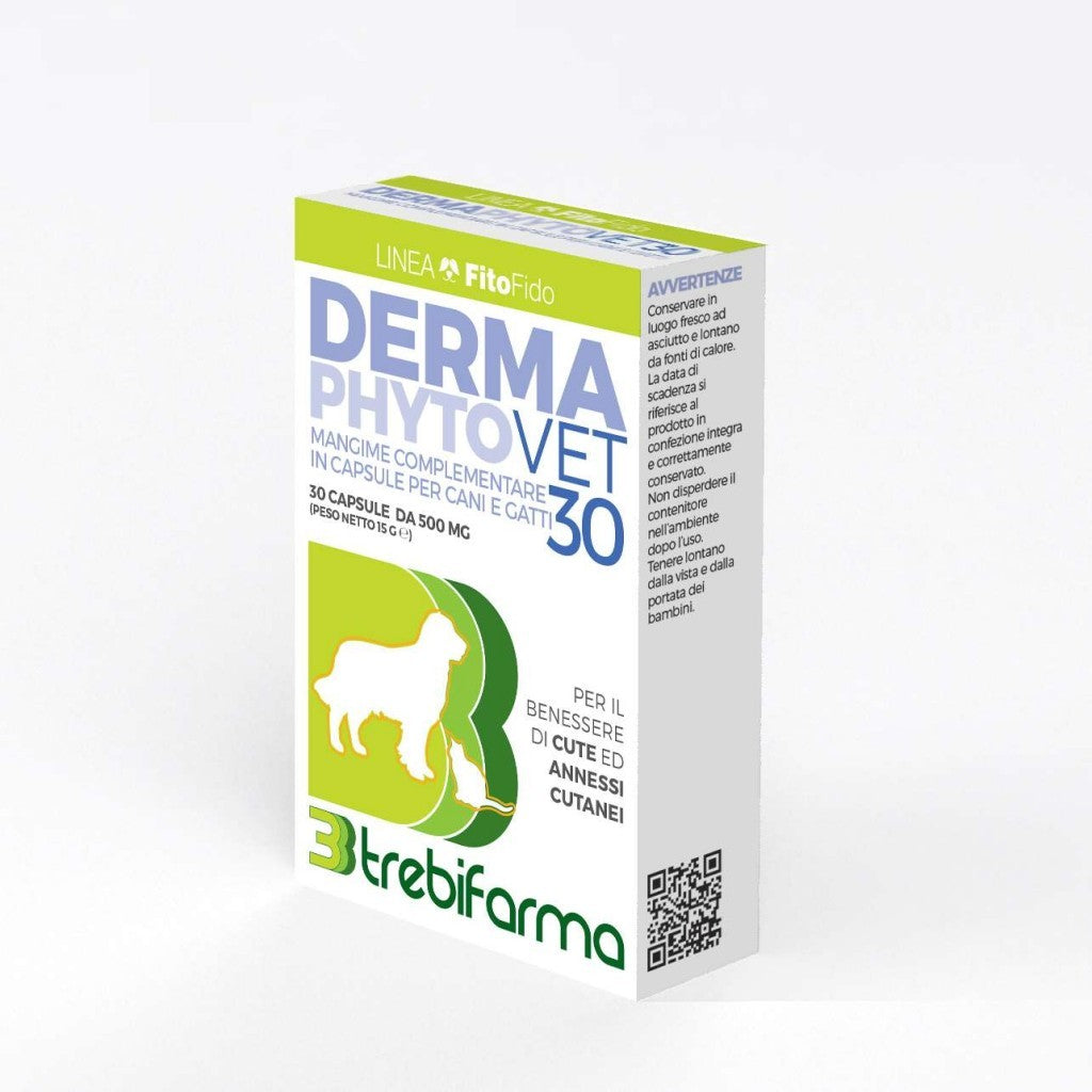 Danea 6792