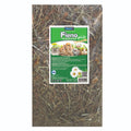 FIENO PIU' CAMOMILLA 500 GR.