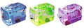 GABBIA PER CRICETI JUMBO (39 x 26 x 28 CM.)