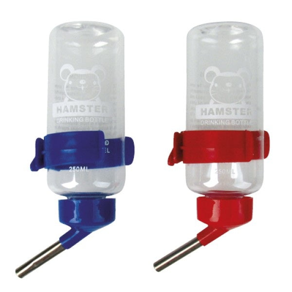 BEVERINO PER RODITORI 250 ML.