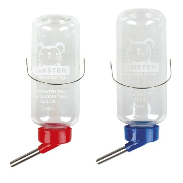 BEVERINO PER RODITORI 500 ML.