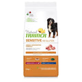 NATURAL TRAINER SENSITIVE ADULT MEDIUM/MAXI MAIALE 3 KG.