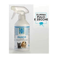 ZANCO LOZIONE ANTIPARASSITARIA 200 ML.