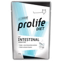 PROLIFE VET CAT INTESTINAL SENSITIVE 85 GR.