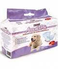BEST BONE ASSORBI PIU' PANNOLINI SUPERASSORBENTI TG. EXTRA LARGE 12 PZ.