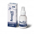 INNOVET RETOPIX SPRAY 100 ML.