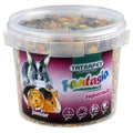 TATRAPET FANTASIA SUPERMIX RODITORI JUNIOR 1,4 KG.