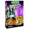 TATRAPET FANTASIA SUPERMIX RODITORI JUNIOR 500 GR.