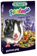 TATRAPET FANTASIA SUPERMIX CAVIE 500 GR.