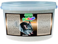 TATRAPET FANTASIA SABBIA PER CINCILLA' 5 KG.