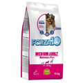 FORZA 10 MANT. ADULT MEDIUM PESCE 2 KG.