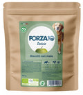 FORZA 10 DELIZIE BIO ALLA MELA 300 GR.