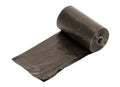 LEOPET SACCHETTO IGIENICO NERO 20 PZ.