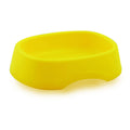 ALSO BAGNETTO INTERNO PER UCCELLI 15 x 11 x 4 CM.
