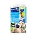CEVA ADAPTIL COLLARE TG. MEDIUM/LARGE