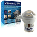 CEVA ADAPTIL DIFFUSORE CON RICARICA 48 ML.