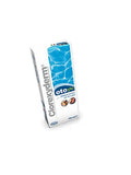 ICF CLOREXYDERM OTO PIU' 150 ML.