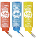 BEVERINO RODITORI TG. MIDI 320 ML. COLORATO