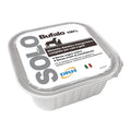 DRN SOLO BUFALO 100% MONOPROTEICO 300 GR.