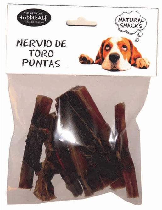 NERVO DI TORO 100 GR.