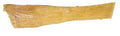 TENDINE DI VITELLO 100 GR.