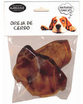 ORECCHIE DI MAIALE 2 PZ.